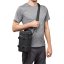 Lowepro ProTactic LCS 12 x 24 III