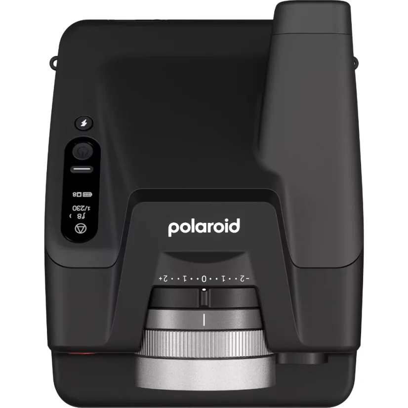 Polaroid I-2
