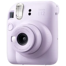 Fujifilm Instax Mini 12 Lilac Purple
