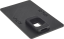 VALOI 360 Custom Serie Holder 110