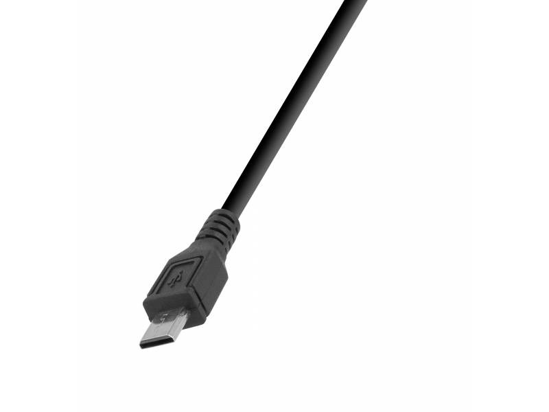 Dálkový ovladač Newell RM-VPR1 pro Sony