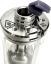 PMI Shock-Proof Chamber