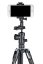 Joby GripTight PRO 2 Mount(Black/C)