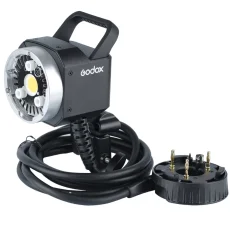 Godox H400P Externí hlava pro AD400Pro