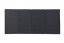 EcoFlow solární panel 400W