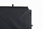 Lastolite Skylite Rapid Fabric Large 2 x 2m Black/