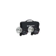 Elinchrom Sestava ELC Pro HD 500/500 To Go
