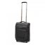 Manfrotto Pro Light Reloader Air-50 carry-on camera roller bag