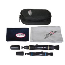 LensPen Hunter Pro Kit