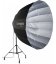 Elinchrom Litemotiv Para 190 cm