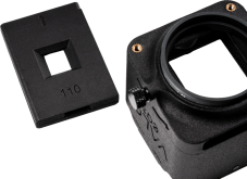 Valoi Easy35 110 Holder