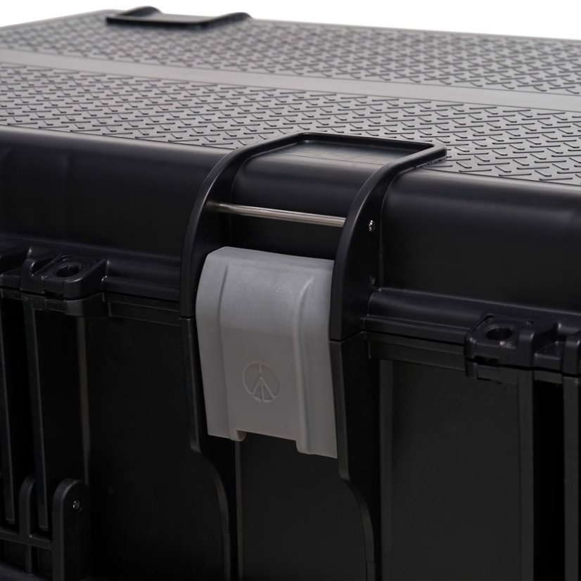 Manfrotto Pro Light Tough TH-83