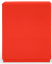 Polaroid Photo Box - Červený