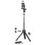 Joby GripTight PRO TelePod (Apple )