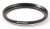 VFFOTO redukce - step up ring 52 mm na 58 mm