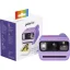 Polaroid Go (Gen 3) - Purple