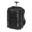 Lowepro Pro Trekker RLX 450 AW II Grey