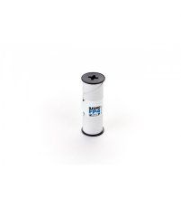 Ilford FP4 Plus 125/120