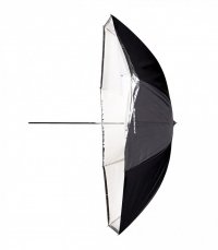Elinchrom Deštník Převlékací 85 cm