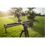 Syrp Magic Carpet Short Slider 60cm