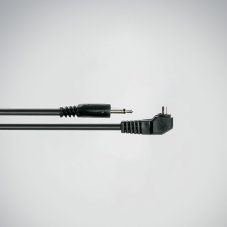 Elinchrom Sync kabel PC - Jack 3,5 / 5m