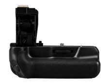 Newell BG-E18 – bateriový grip pro Canon EOS 750D/760D