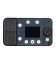 Elinchrom ELB 500 TTL To Go
