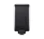 Godox Lux Senior Retro blesk