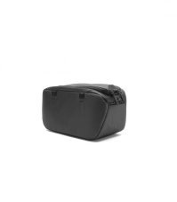 Peak Design Camera Cube S - malé