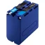 Newell SupraCell NP-F970 baterie pro Sony
