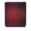 Manfrotto EzyFrame Vint. Bg Cover 2x2.3m Crimson