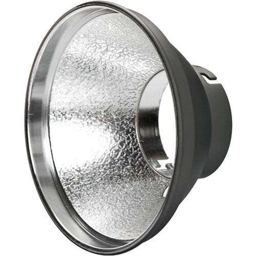 Elinchrom Q Reflektor voštinový 18cm 56°