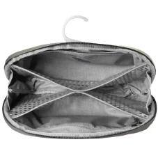 Peak Design Wash Pouch Small - Sage