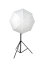 Nanlite Lantern softbox LT-80 pro Forza 80cm