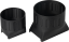 Valoi 360 Scanning Hood 120 mm