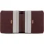 Peak Design Everyday Billfold Wallet Eclipse (švestková) - peněženka