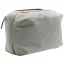 Peak Design Wash Pouch - Sage