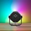 Joby Beamo HS RGB Light