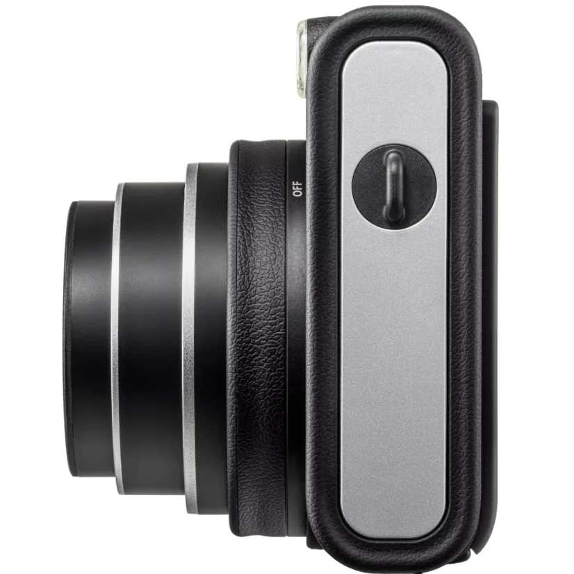 Fujifilm Instax Square SQ40