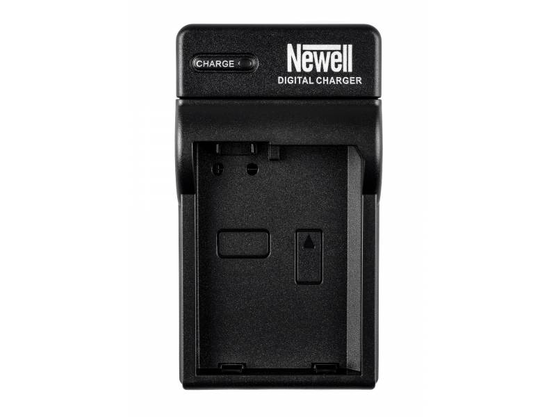 Newell Nabíječka DMW-BLF19E