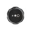 Manfrotto MOVE Quick release system