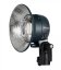 Elinchrom ELB 500 Hlava