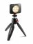 Manfrotto Lumimuse 6 LED