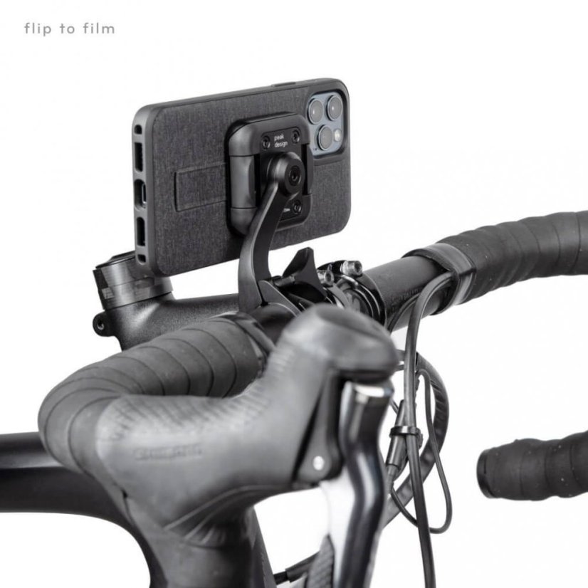 Peak Design Mobile Out Front Bike Mount