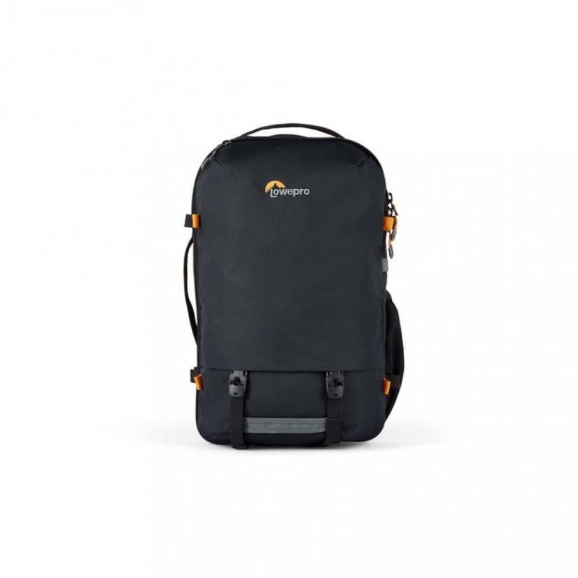 Lowepro Trekker LT BP 250