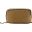 Peak Design Wash Pouch - Coyote