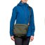 Lowepro PhotoSport PRO 55L AW IV(M-L)