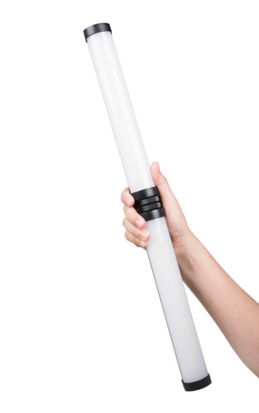 Nanlite Spojka pro PavoTube II 6C