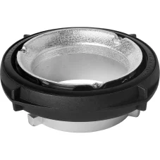 Elinchrom EL-Bowens Adaptér (rozbaleno)