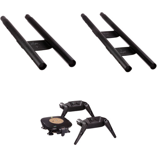 Syrp Magic Carpet PRO Sh Slider - Ext 61-152cm